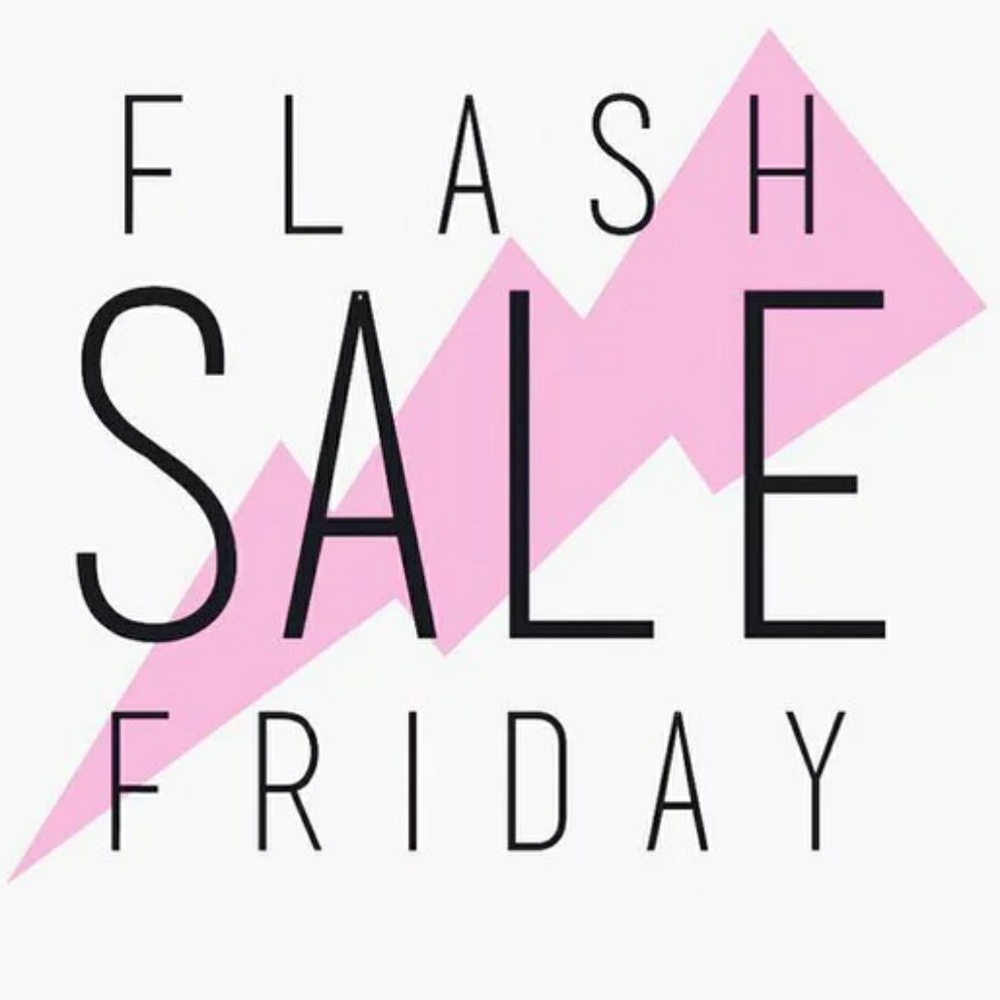 ⚡⚡FLASH SALE ⚡⚡20%&UP OFF NOW THRU MONDAY